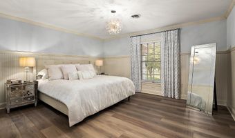 20459 TROYER Ln, Lincoln, DE 19960