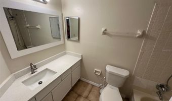 626 CAMBRIDGE Way 98, Altamonte Springs, FL 32714
