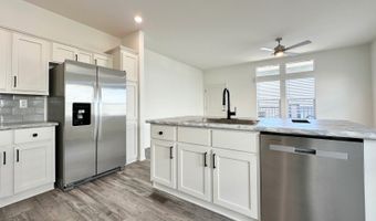 351 N Meridian 43, Apache Junction, AZ 85120
