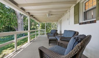 828 HOFFNAGLE St, Philadelphia, PA 19111