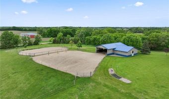 11166 State Highway 24 NW, Annandale, MN 55302