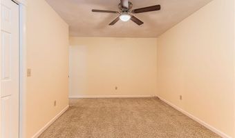 116 Holly Hills Ln, North Kingstown, RI 02874