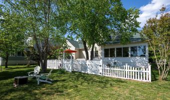 106 SEAGULL Dr, Lewes, DE 19958