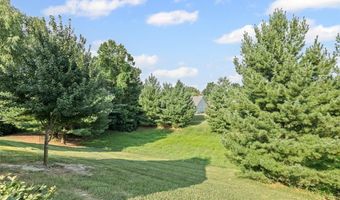 4802 Azalea Pl, Alton, IL 62002