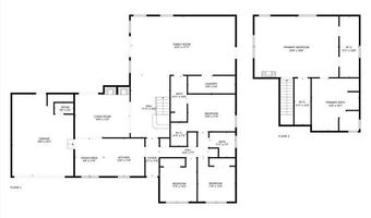 3608 Velma Dr, Bartlesville, OK 74006