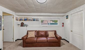 10 Frances Rd, Bayonne, NJ 07035