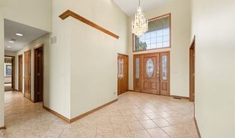 10404 Saint John Dr, Algonac, MI 48001