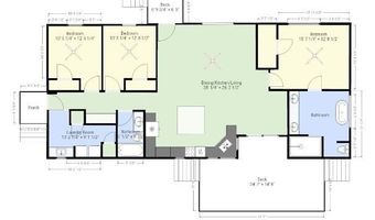 17 Berry Hill Rd, Asheville, NC 28806