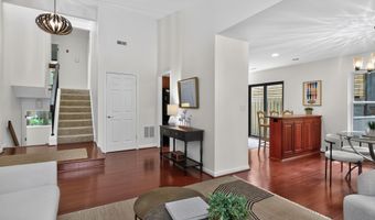 1016 TIMBER CREEK Dr, Annapolis, MD 21403