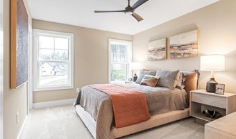 11121 Stillcroft Ln, Ashland, VA 23005