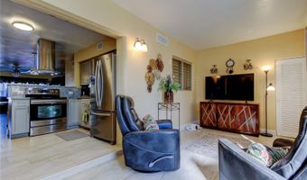 5820 43RD Ter N 1406, St. Petersburg, FL 33709