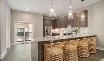 1099 North 14, Atlanta, GA 30307