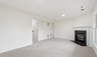 44125 TIPPECANOE Ter, Ashburn, VA 20147