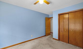 1082 Kismet Dr, Aiken, SC 29803