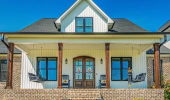 34180 Alabama Highway 99, Anderson, AL 35610