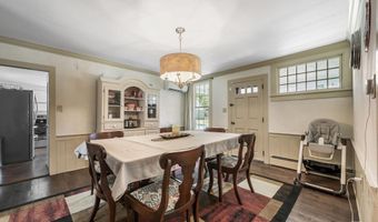 113 DELAWARE Ave, Bridgeville, DE 19933