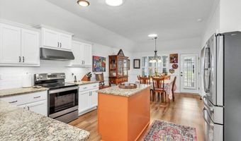 1223 Belgrove Dr, Augusta, GA 30909