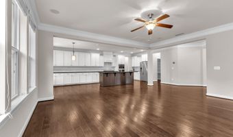 3916 Chapel Oak Dr, Apex, NC 27502