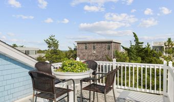 17 E 14TH St, Barnegat Light, NJ 08006