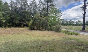 452 Tram Rd, Cades, SC 29518