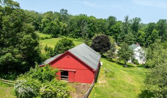 69 N Bedlam Rd, Chaplin, CT 06235