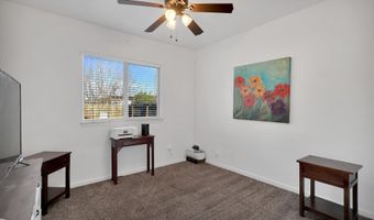 3520 Humbug Dr, Anderson, CA 96007