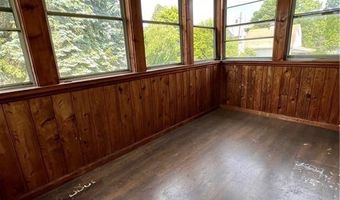 53 Pixlee Pl 2Nd Fl, Bridgeport, CT 06610