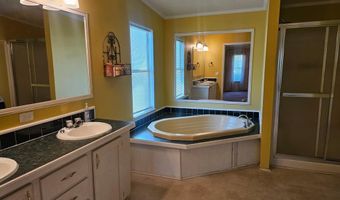 1578 MCCONNELL BRIDGE Rd, Adel, GA 31620