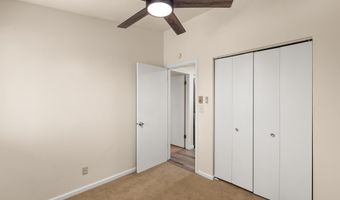 1050 W Beaver Crk #E304, Avon, CO 81620