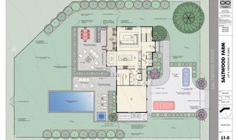 0 Saltwood Dr, Middletown, RI 02842