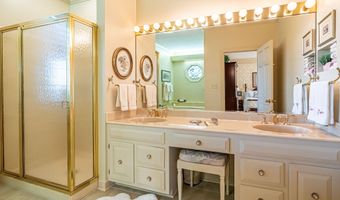 19134 Amelia Dr, Abingdon, VA 24211