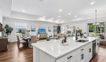12899 FLORIDA Ave, Astatula, FL 34705