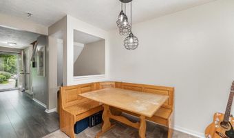 305 LOGAN Ct, Abingdon, MD 21009