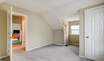 41 WESTOVER Dr, Dover, DE 19904