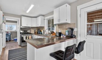 1276 W Hoff Rd, Blackfoot, ID 83221