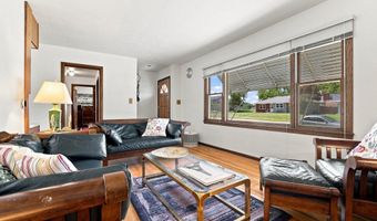 2008 Douglas Ave, Ames, IA 50010