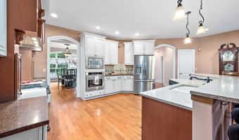 12089 SAINT MARTINS NECK Rd, Bishopville, MD 21813