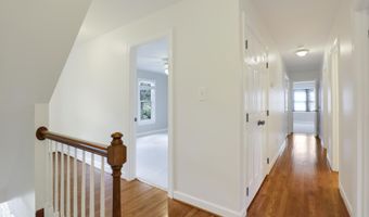 1012 New Dover Rd, Apex, NC 27502