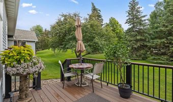 13152 Gamma Way, Apple Valley, MN 55124