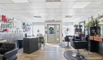 103 S Main St, Alma, WI 54610