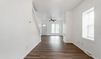 909 S HALL St, Allentown, PA 18102