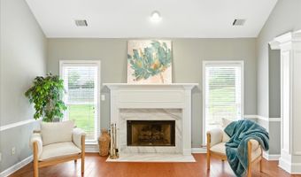275 Singletree, Alpharetta, GA 30004