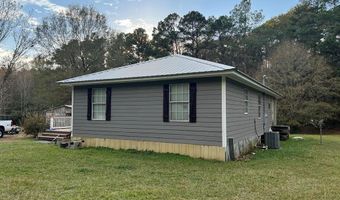 2521 Furrs Mill Rd, Wesson, MS 39191