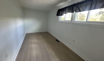 119 Logan Ave, Altoona, PA 16602