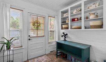 207 Liberty St, Asheboro, NC 27203
