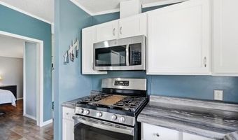 580 County Road 1, Ada, OH 45810