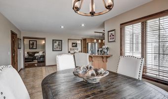 7766 State Hwy 39, Aurora, MO 65605