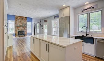 244 Rolling Ridge Rd, Bartlett, NH 03812