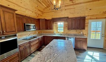 2941 Millstone Rd, Apple Grove, WV 25502