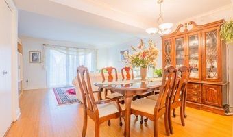 81 Park Ave 605, Danbury, CT 06810